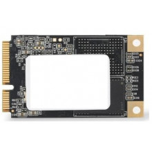 Твердотельный накопитель Netac NT01N5M-256G-M3X