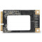 Твердотельный накопитель Netac NT01N5M-512G-M3X