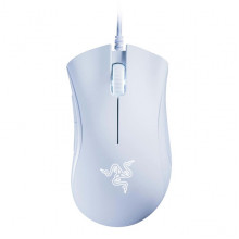 Мышь Razer DeathAdder Essential (RZ01-03850200-R3M1)