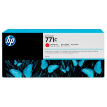 Картридж HP 771C (B6Y08A)