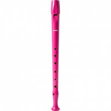 Блокфлейта Hohner B95084PI
