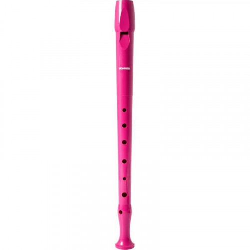 Блокфлейта Hohner B95084PI