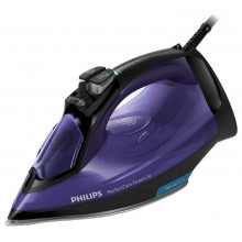 Утюг Philips GC 3925/30 PerfectCare