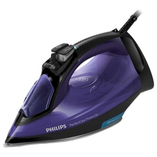 Утюг Philips GC 3925/30 PerfectCare