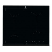 Встраиваемая индукционная варочная панель Electrolux EIV 63443