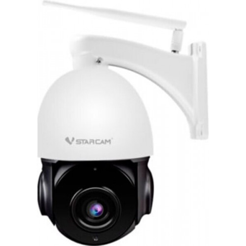 IP-камера VStarcam C8866Q X18