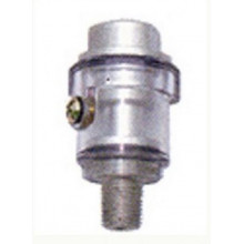 Пневмолубрикатор Sumake SA-3330