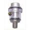Пневмолубрикатор Sumake SA-3330