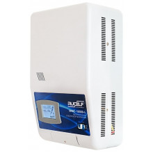 Стабилизатор напряжения Rucelf SRWII-12000-L