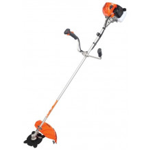 Триммер бензиновый Patriot PT 5555ES Country (250108055)