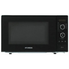Микроволновая печь Hyundai HYM-D3032
