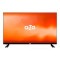 Телевизор Olto 32ST30H