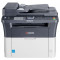 Многофункциональное устройство Kyocera FS-1025MFP (1102M63RU0/1102M63RUV)