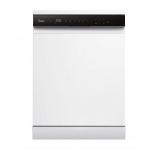 Посудомоечная машина Midea MFD60S510Wi