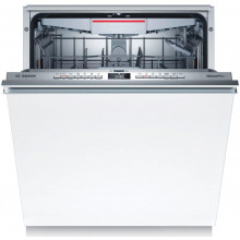 Встраиваемая посудомоечная машина Bosch SMV 6ZCX42E