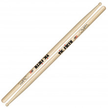 Барабанные палочки Vic Firth STR