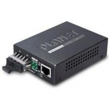 Медиаконвертер Planet GT-806B15