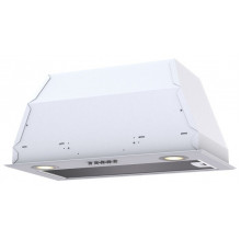 Встраиваемая вытяжка Krona Ameli PB 600 White