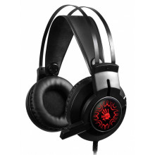 Гарнитура A4Tech J437