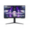 Монитор Samsung LS24AG320NI