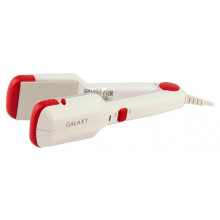 Стайлер Galaxy GL4515