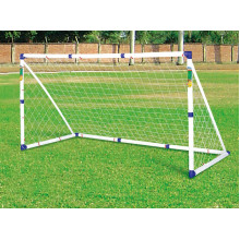 Ворота DFC GOAL250A