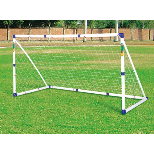 Ворота DFC GOAL250A