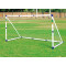 Ворота DFC GOAL250A