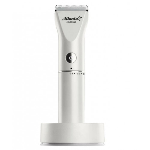 Машинка для стрижки Atlanta ATH-6910 white