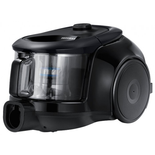 Пылесос Samsung SC18M2150SG