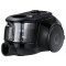Пылесос Samsung SC18M2150SG