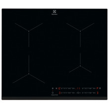 Встраиваемая индукционная варочная панель Electrolux CIT 61443