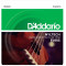 Струны D'Addario EJ88S