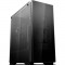 Корпус Deepcool MATREXX 50 (без БП) черный