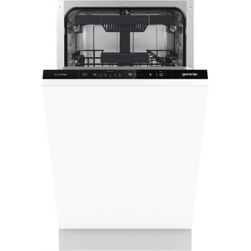 Встраиваемая посудомоечная машина Gorenje GV 561D10