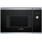 Встраиваемая микроволновая печь Bosch BFL523MS0