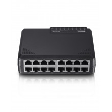 Коммутатор Netis ST3116P
