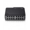 Коммутатор Netis ST3116P