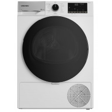 Сушильная машина Grundig GT55724