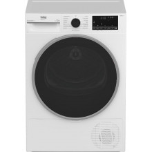 Сушильная машина Beko B3T47239