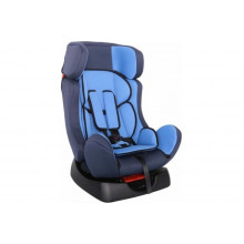 Автокресло Siger Диона голубой KRES0463