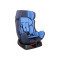 Автокресло Siger Диона голубой KRES0463