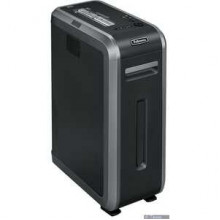 Шредер Fellowes PowerShred 125Ci (FS-4612001)