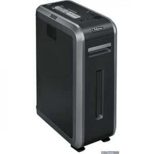 Шредер Fellowes PowerShred 125Ci (FS-4612001)