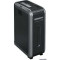 Шредер Fellowes PowerShred 125Ci (FS-4612001)