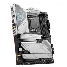 Материнская плата MSI MPG Z790 EDGE TI MAX WIFI
