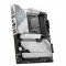 Материнская плата MSI MPG Z790 EDGE TI MAX WIFI