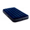 Надувной матрас Intex Classic Downy Airbed Fiber-Tech 64757