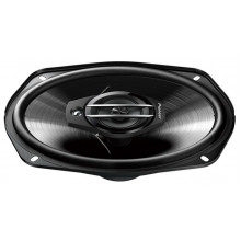 Автоакустика Pioneer TS-G6930F