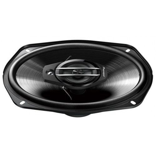 Автоакустика Pioneer TS-G6930F